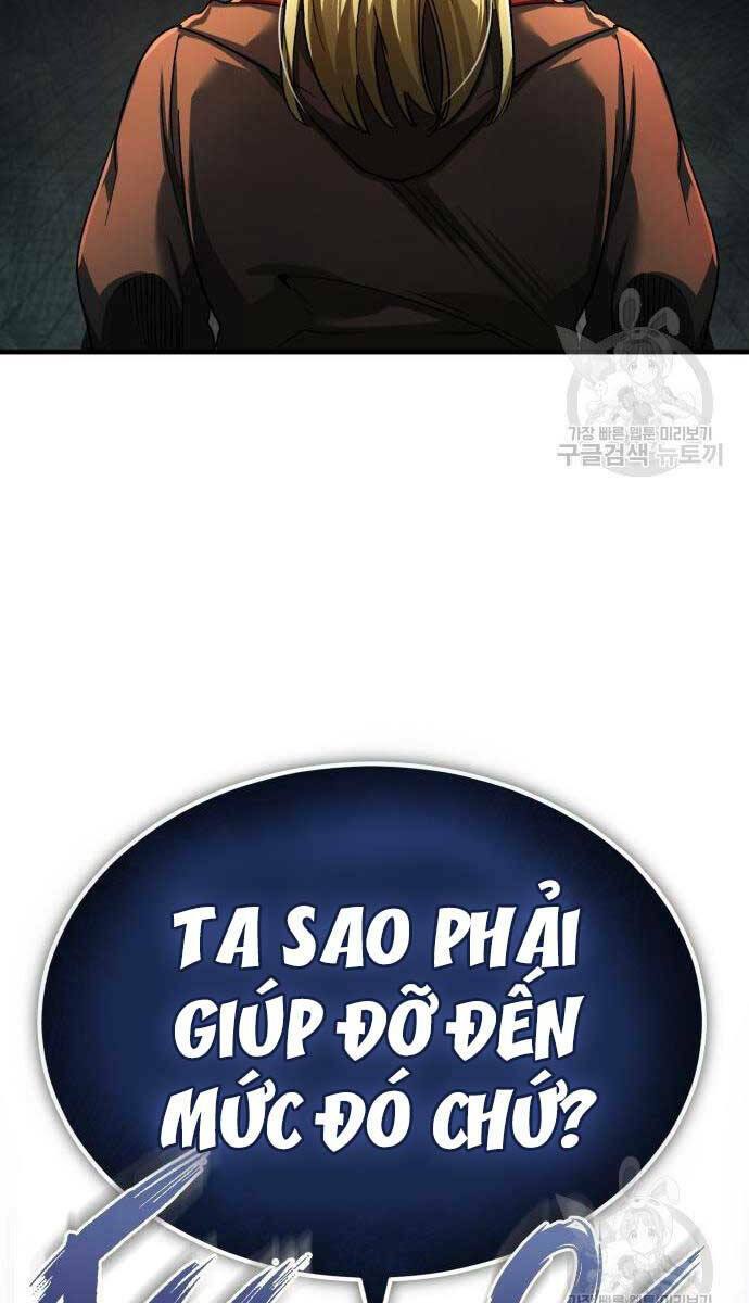 Thiên Quỷ Chẳng Sống Nổi Cuộc Đời Bình Thường - Chapter 92 - Page 51