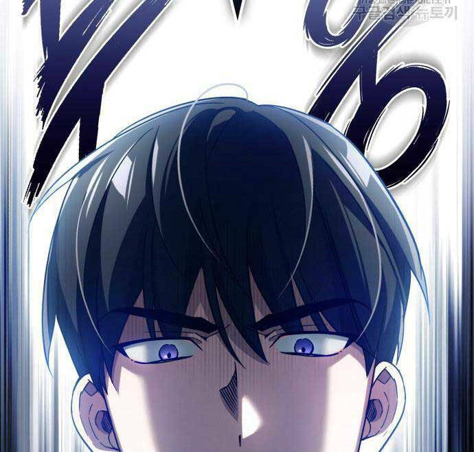 Thiên Quỷ Chẳng Sống Nổi Cuộc Đời Bình Thường - Chapter 92 - Page 52