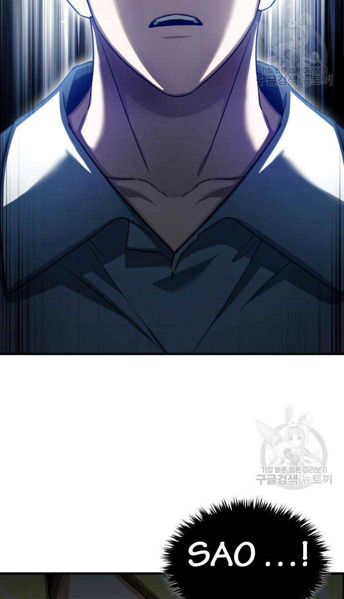 Thiên Quỷ Chẳng Sống Nổi Cuộc Đời Bình Thường - Chapter 92 - Page 53