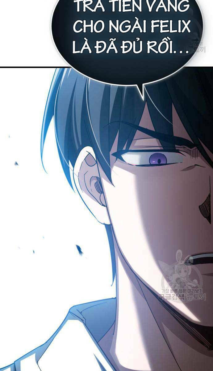 Thiên Quỷ Chẳng Sống Nổi Cuộc Đời Bình Thường - Chapter 92 - Page 55