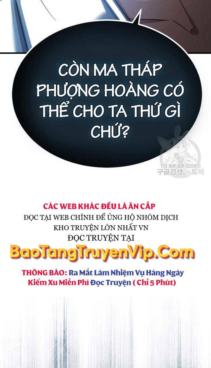 Thiên Quỷ Chẳng Sống Nổi Cuộc Đời Bình Thường - Chapter 92 - Page 56