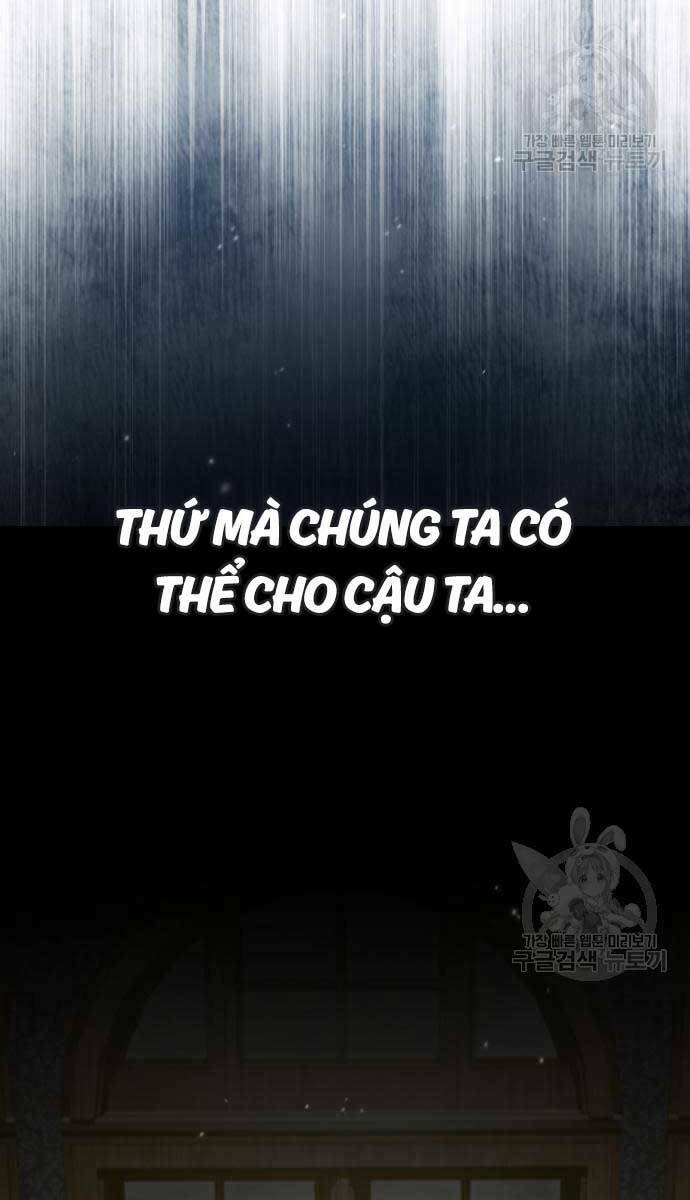 Thiên Quỷ Chẳng Sống Nổi Cuộc Đời Bình Thường - Chapter 92 - Page 57