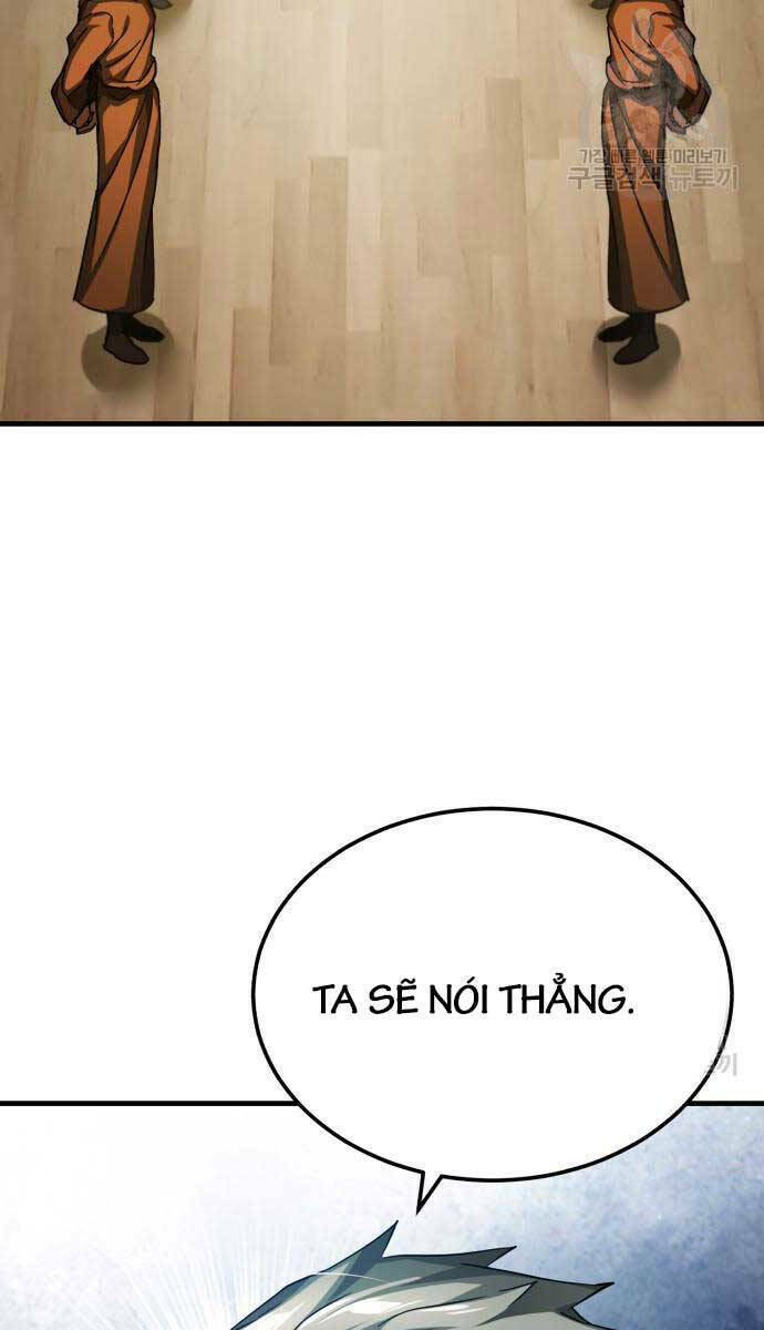 Thiên Quỷ Chẳng Sống Nổi Cuộc Đời Bình Thường - Chapter 92 - Page 59