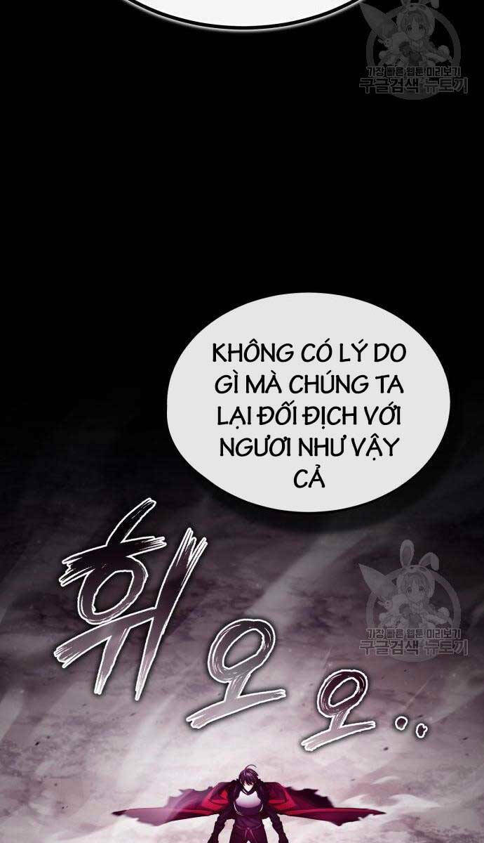 Thiên Quỷ Chẳng Sống Nổi Cuộc Đời Bình Thường - Chapter 92 - Page 61