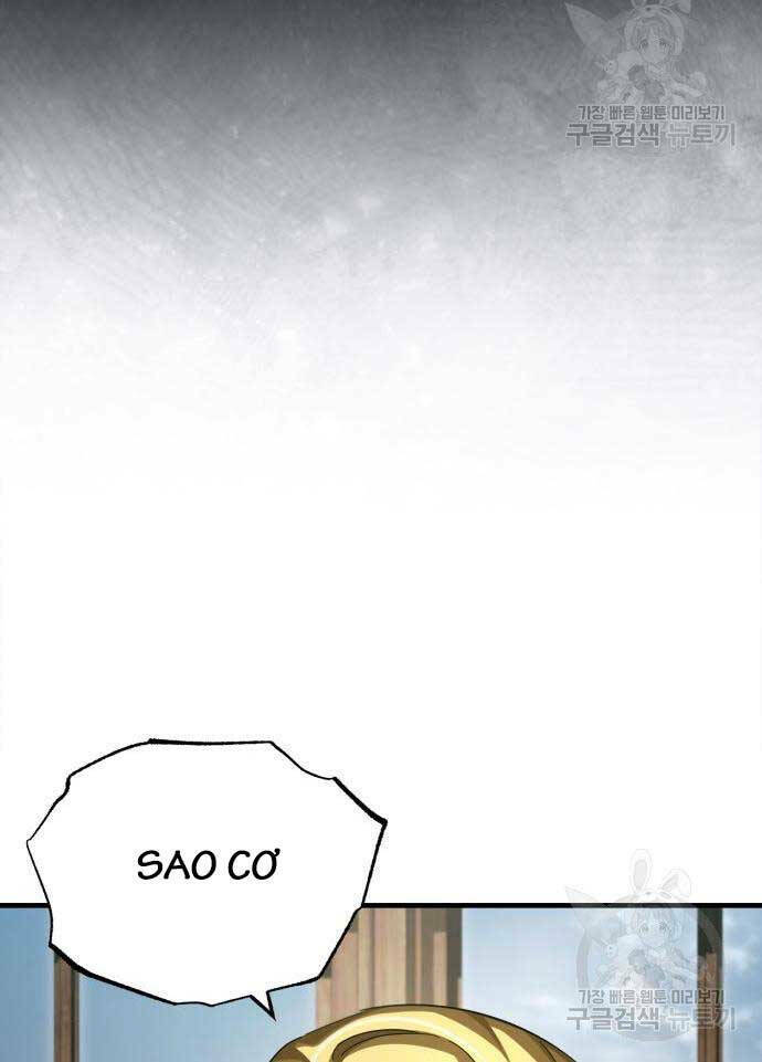 Thiên Quỷ Chẳng Sống Nổi Cuộc Đời Bình Thường - Chapter 92 - Page 65