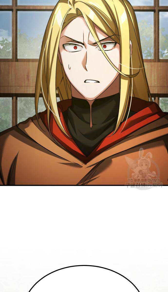 Thiên Quỷ Chẳng Sống Nổi Cuộc Đời Bình Thường - Chapter 92 - Page 66