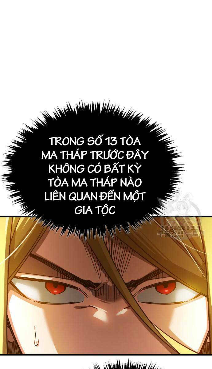 Thiên Quỷ Chẳng Sống Nổi Cuộc Đời Bình Thường - Chapter 92 - Page 68