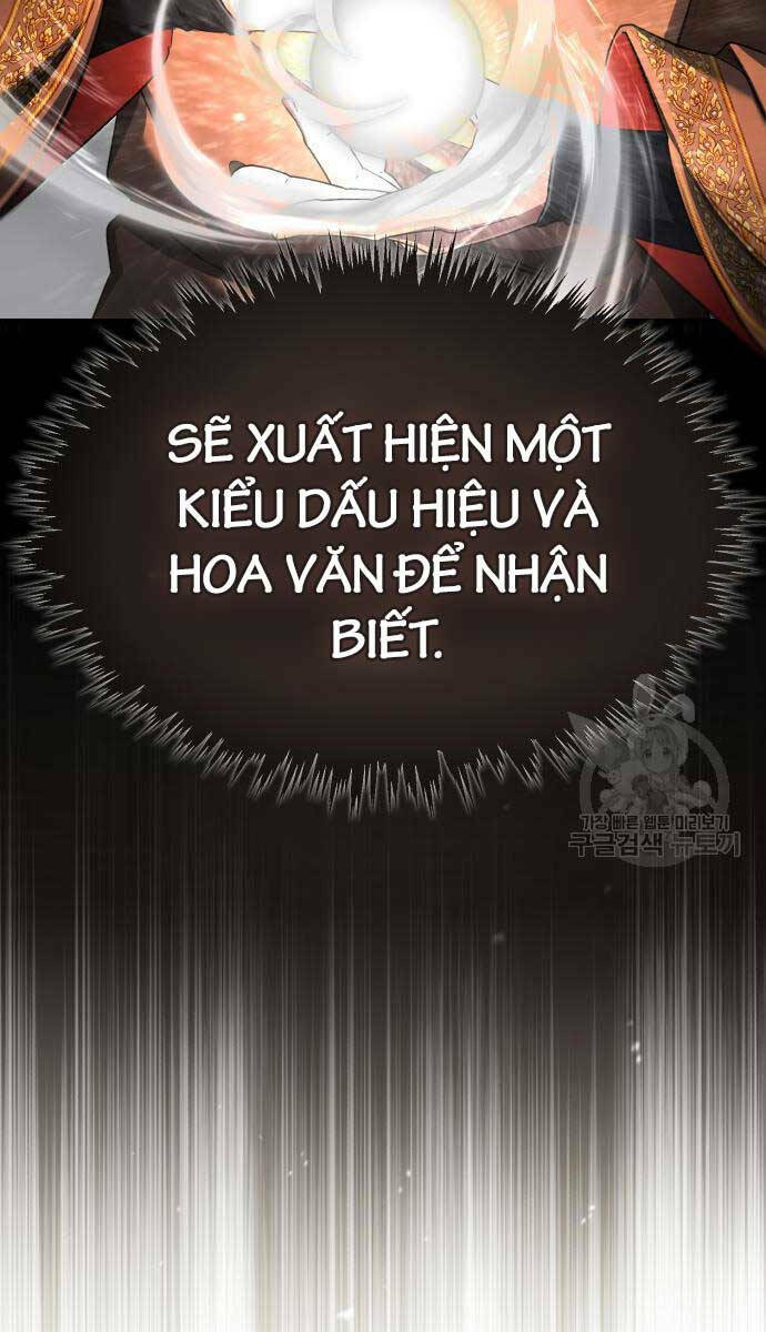 Thiên Quỷ Chẳng Sống Nổi Cuộc Đời Bình Thường - Chapter 92 - Page 6
