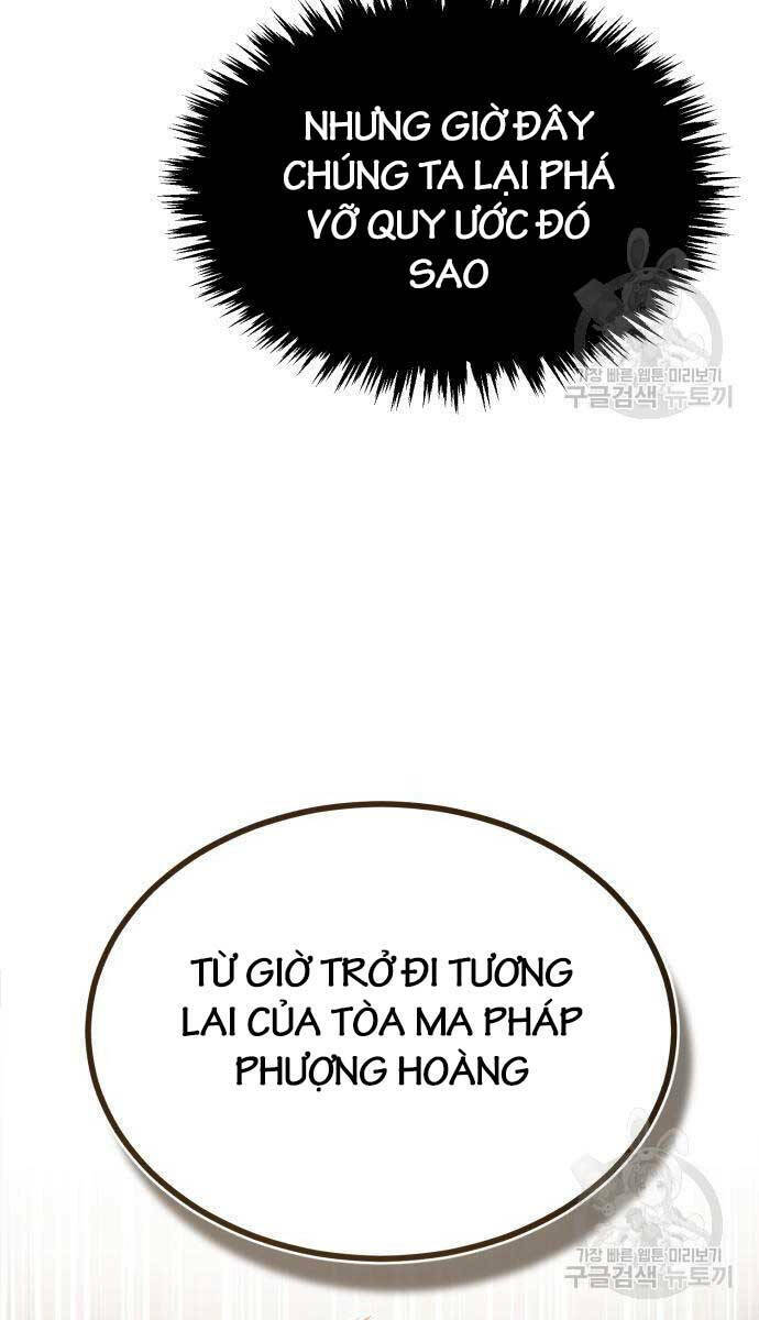 Thiên Quỷ Chẳng Sống Nổi Cuộc Đời Bình Thường - Chapter 92 - Page 69