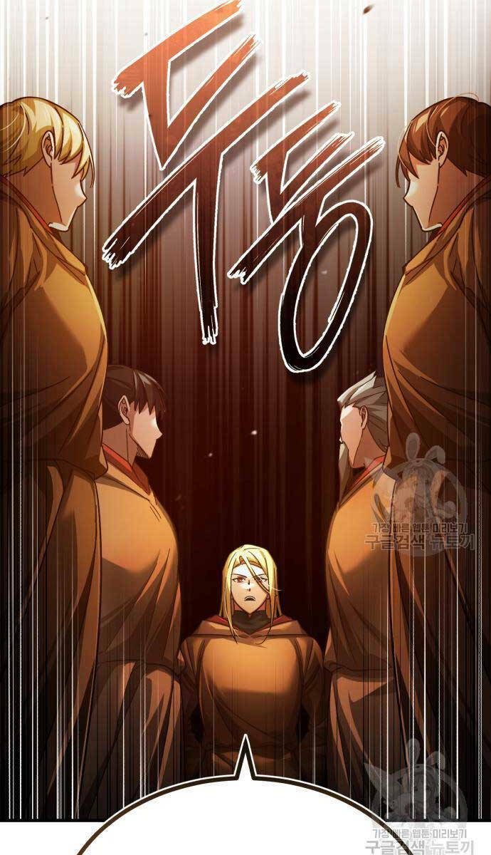 Thiên Quỷ Chẳng Sống Nổi Cuộc Đời Bình Thường - Chapter 92 - Page 70