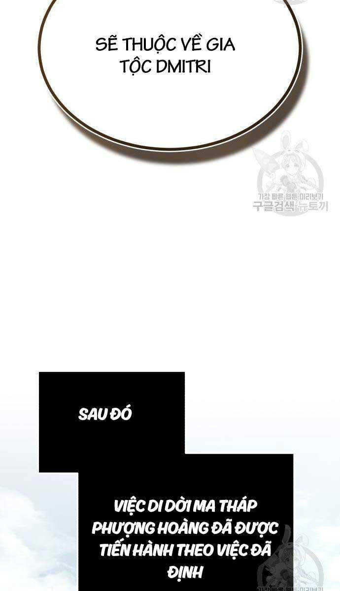 Thiên Quỷ Chẳng Sống Nổi Cuộc Đời Bình Thường - Chapter 92 - Page 71