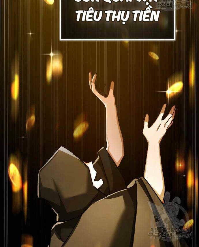 Thiên Quỷ Chẳng Sống Nổi Cuộc Đời Bình Thường - Chapter 92 - Page 78