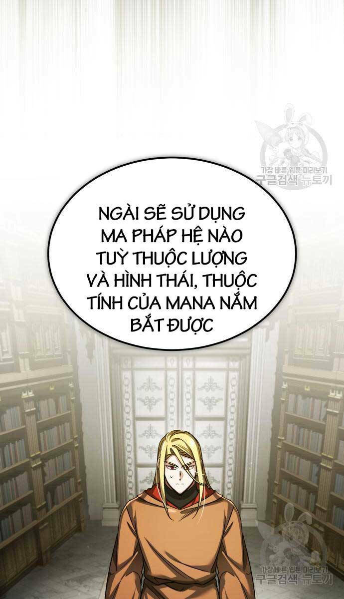 Thiên Quỷ Chẳng Sống Nổi Cuộc Đời Bình Thường - Chapter 92 - Page 7
