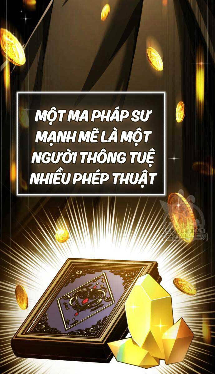 Thiên Quỷ Chẳng Sống Nổi Cuộc Đời Bình Thường - Chapter 92 - Page 79