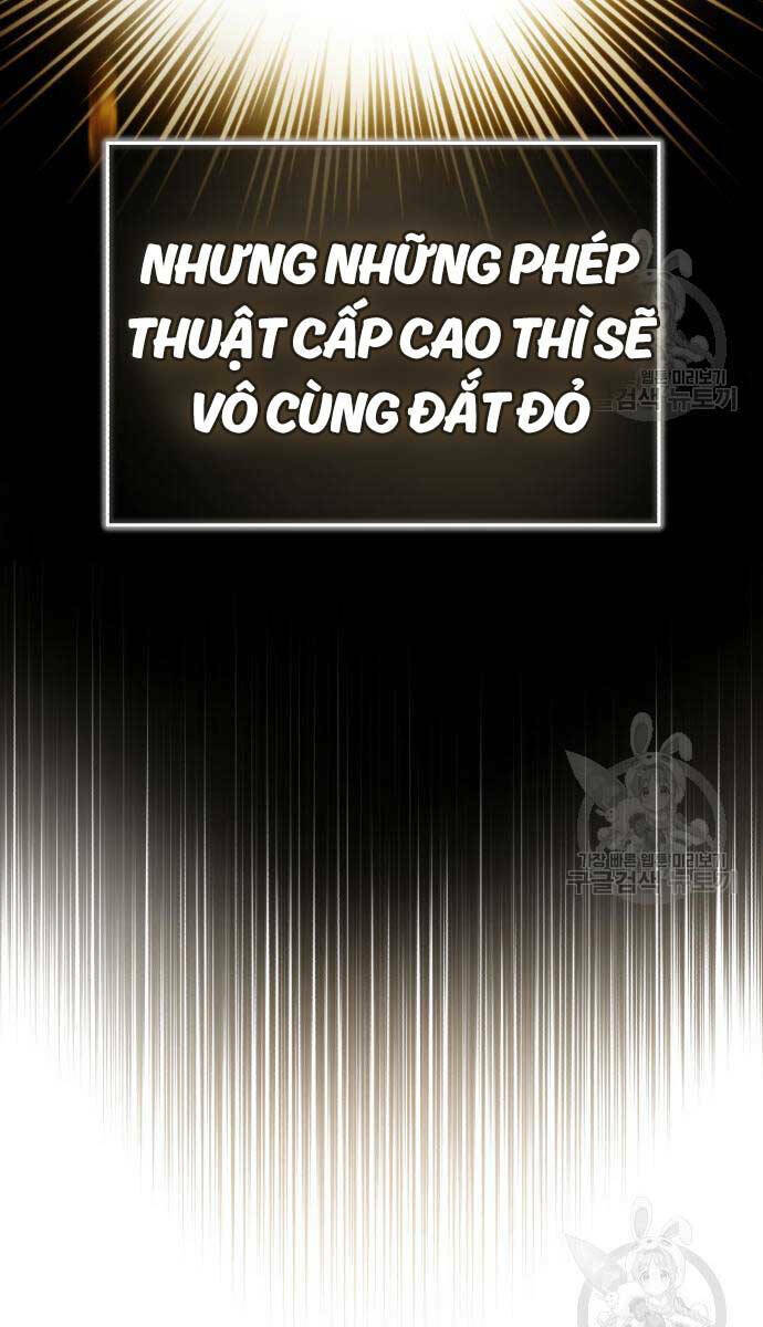Thiên Quỷ Chẳng Sống Nổi Cuộc Đời Bình Thường - Chapter 92 - Page 80