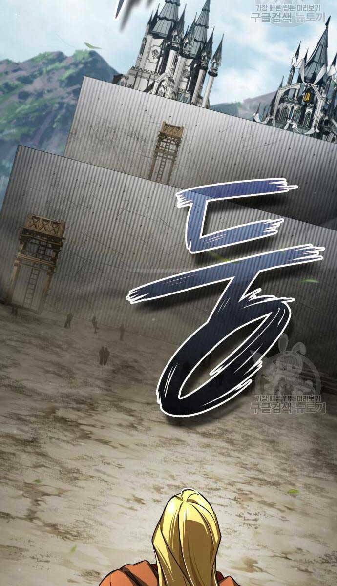 Thiên Quỷ Chẳng Sống Nổi Cuộc Đời Bình Thường - Chapter 92 - Page 85