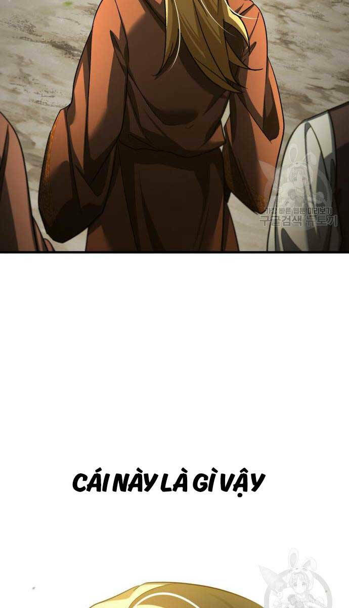 Thiên Quỷ Chẳng Sống Nổi Cuộc Đời Bình Thường - Chapter 92 - Page 86