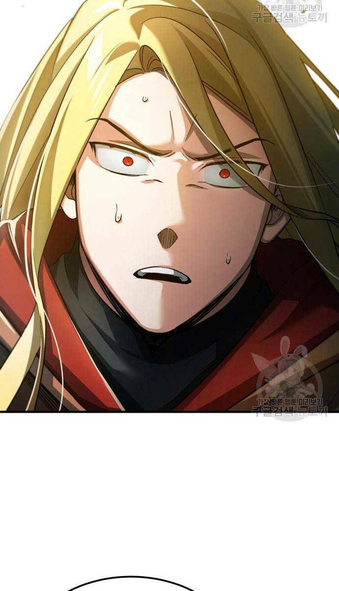 Thiên Quỷ Chẳng Sống Nổi Cuộc Đời Bình Thường - Chapter 92 - Page 87