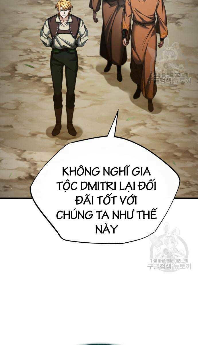 Thiên Quỷ Chẳng Sống Nổi Cuộc Đời Bình Thường - Chapter 92 - Page 90