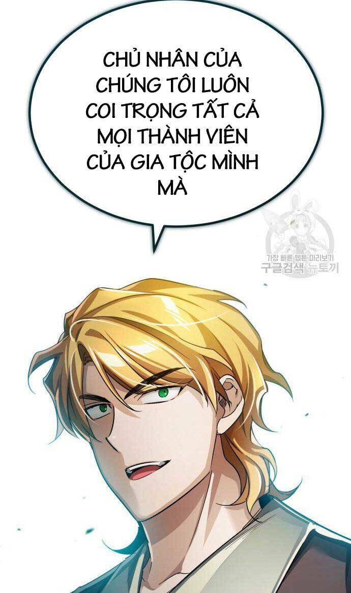 Thiên Quỷ Chẳng Sống Nổi Cuộc Đời Bình Thường - Chapter 92 - Page 91