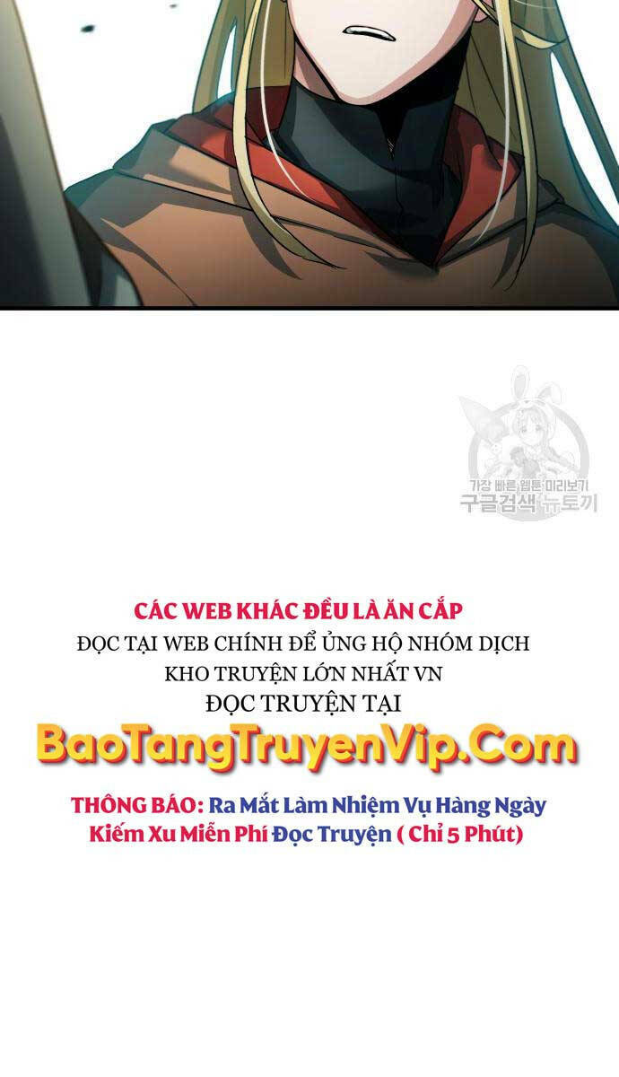 Thiên Quỷ Chẳng Sống Nổi Cuộc Đời Bình Thường - Chapter 92 - Page 93