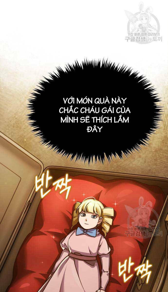 Thiên Quỷ Chẳng Sống Nổi Cuộc Đời Bình Thường - Chapter 92 - Page 98