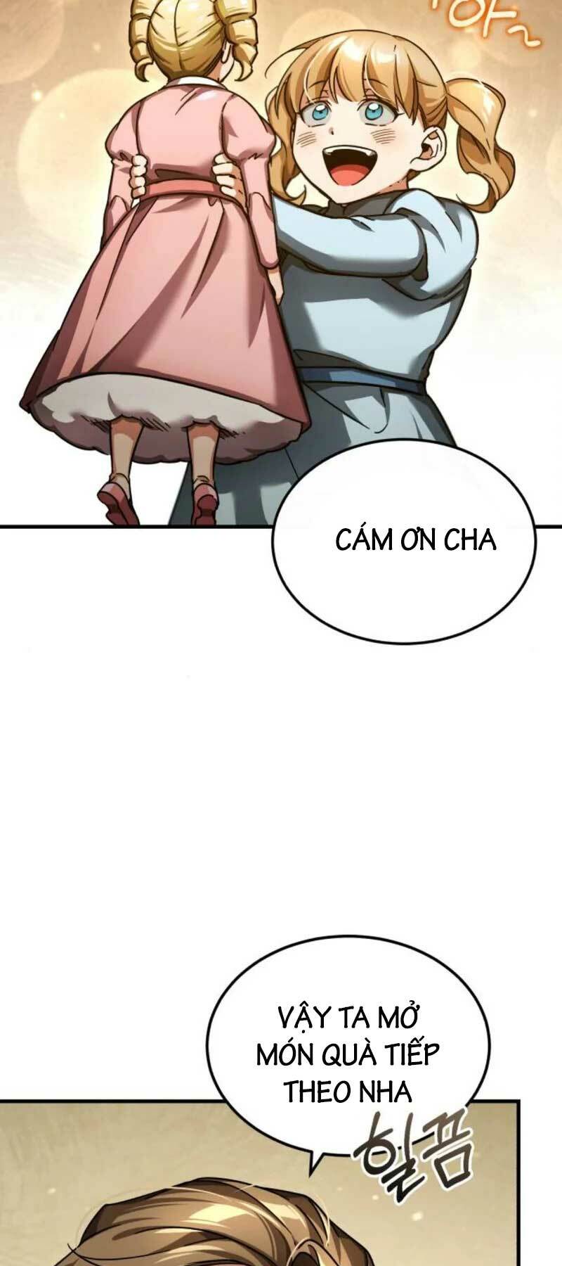 Thiên Quỷ Chẳng Sống Nổi Cuộc Đời Bình Thường - Chapter 93 - Page 12