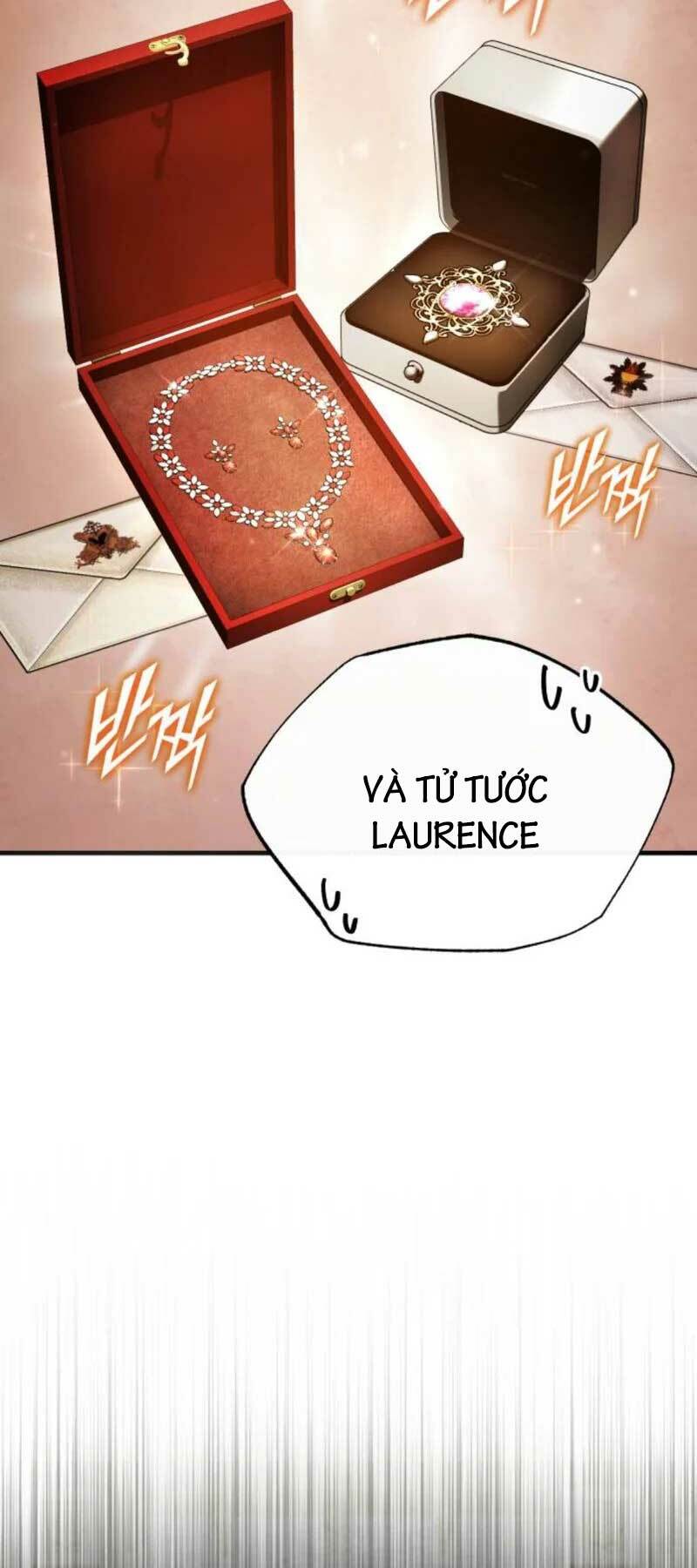 Thiên Quỷ Chẳng Sống Nổi Cuộc Đời Bình Thường - Chapter 93 - Page 16