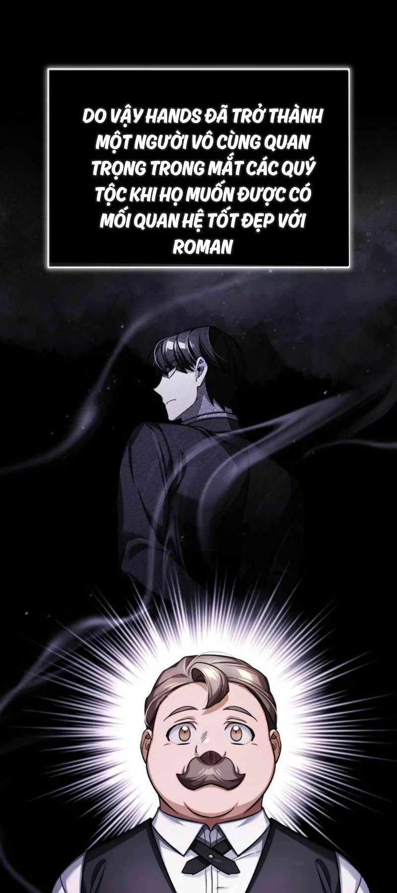 Thiên Quỷ Chẳng Sống Nổi Cuộc Đời Bình Thường - Chapter 93 - Page 20