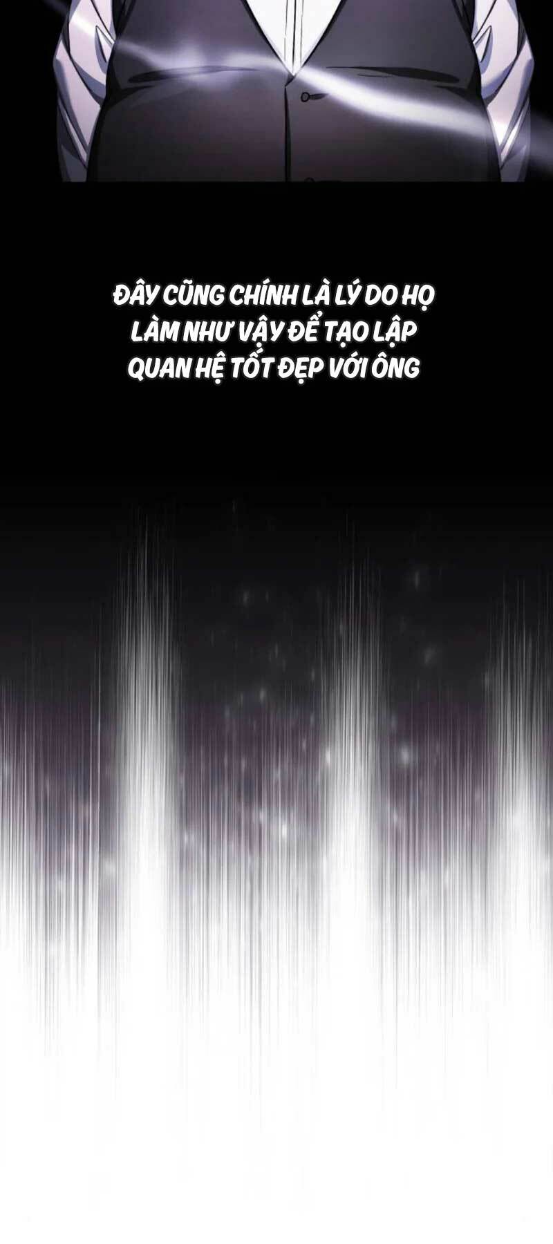 Thiên Quỷ Chẳng Sống Nổi Cuộc Đời Bình Thường - Chapter 93 - Page 21