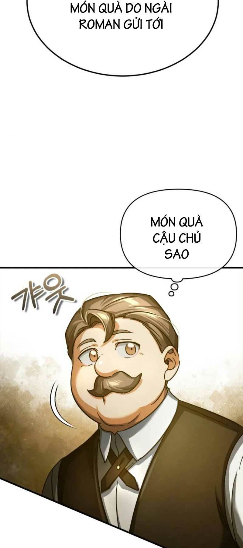 Thiên Quỷ Chẳng Sống Nổi Cuộc Đời Bình Thường - Chapter 93 - Page 24