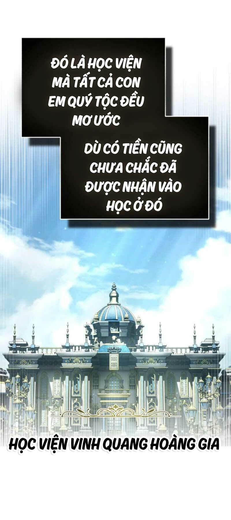 Thiên Quỷ Chẳng Sống Nổi Cuộc Đời Bình Thường - Chapter 93 - Page 28