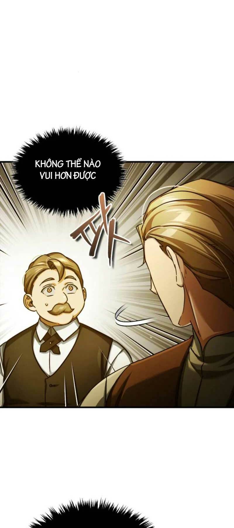 Thiên Quỷ Chẳng Sống Nổi Cuộc Đời Bình Thường - Chapter 93 - Page 29