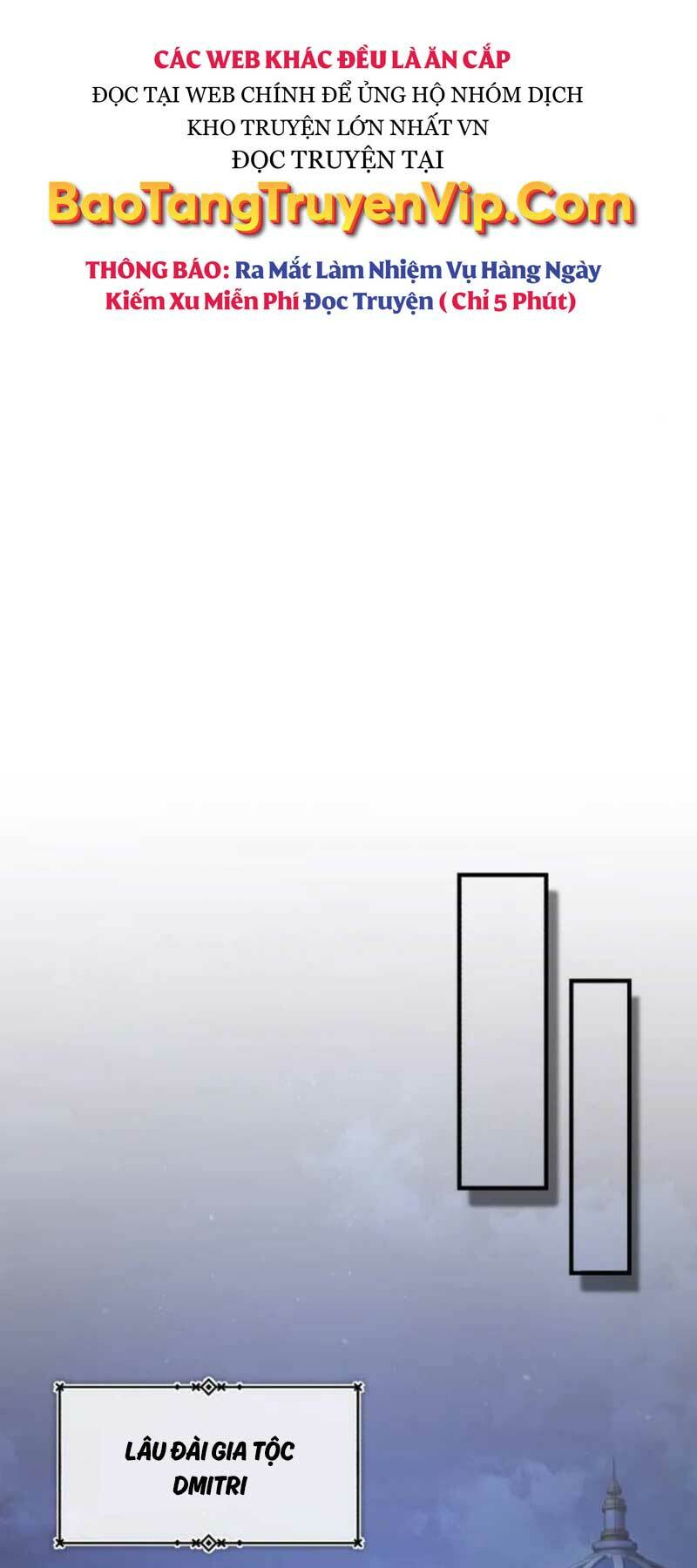 Thiên Quỷ Chẳng Sống Nổi Cuộc Đời Bình Thường - Chapter 93 - Page 31