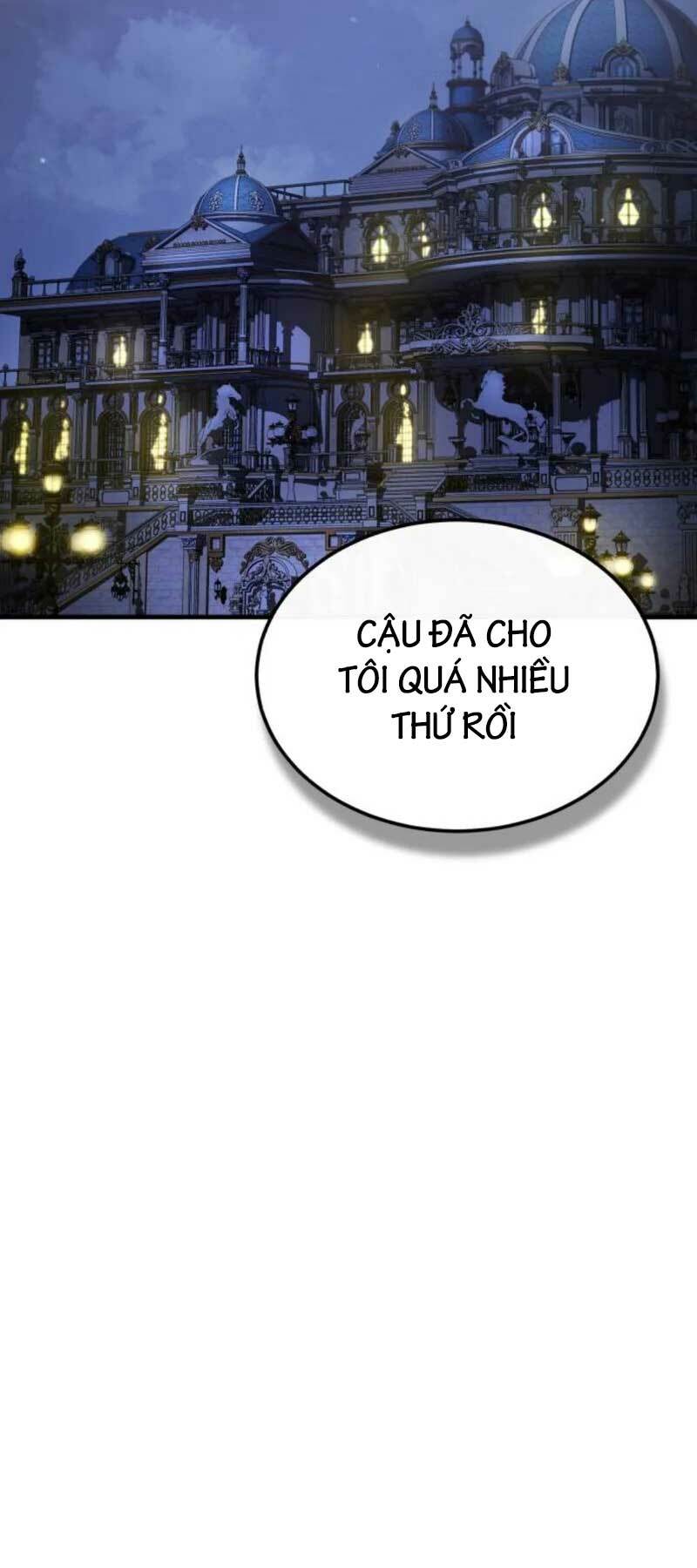 Thiên Quỷ Chẳng Sống Nổi Cuộc Đời Bình Thường - Chapter 93 - Page 32