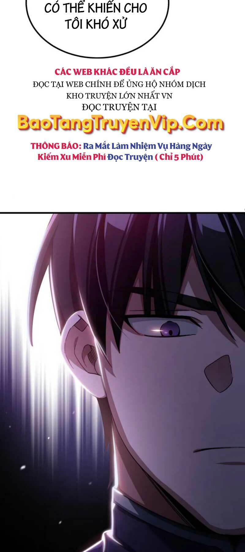 Thiên Quỷ Chẳng Sống Nổi Cuộc Đời Bình Thường - Chapter 93 - Page 34