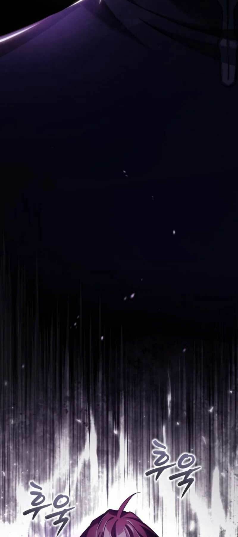 Thiên Quỷ Chẳng Sống Nổi Cuộc Đời Bình Thường - Chapter 93 - Page 35