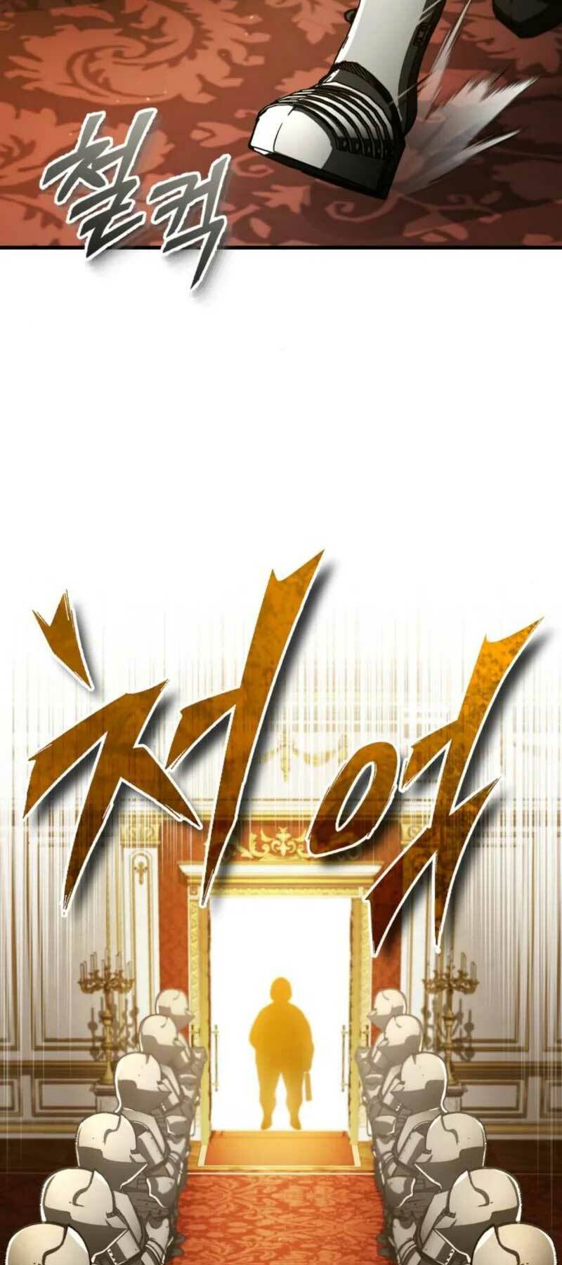 Thiên Quỷ Chẳng Sống Nổi Cuộc Đời Bình Thường - Chapter 93 - Page 3