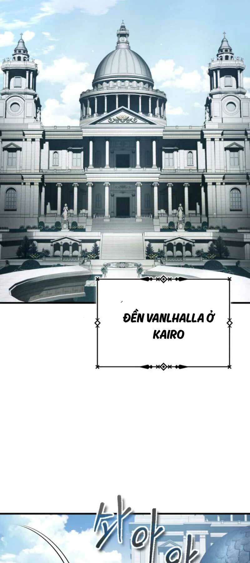 Thiên Quỷ Chẳng Sống Nổi Cuộc Đời Bình Thường - Chapter 93 - Page 46