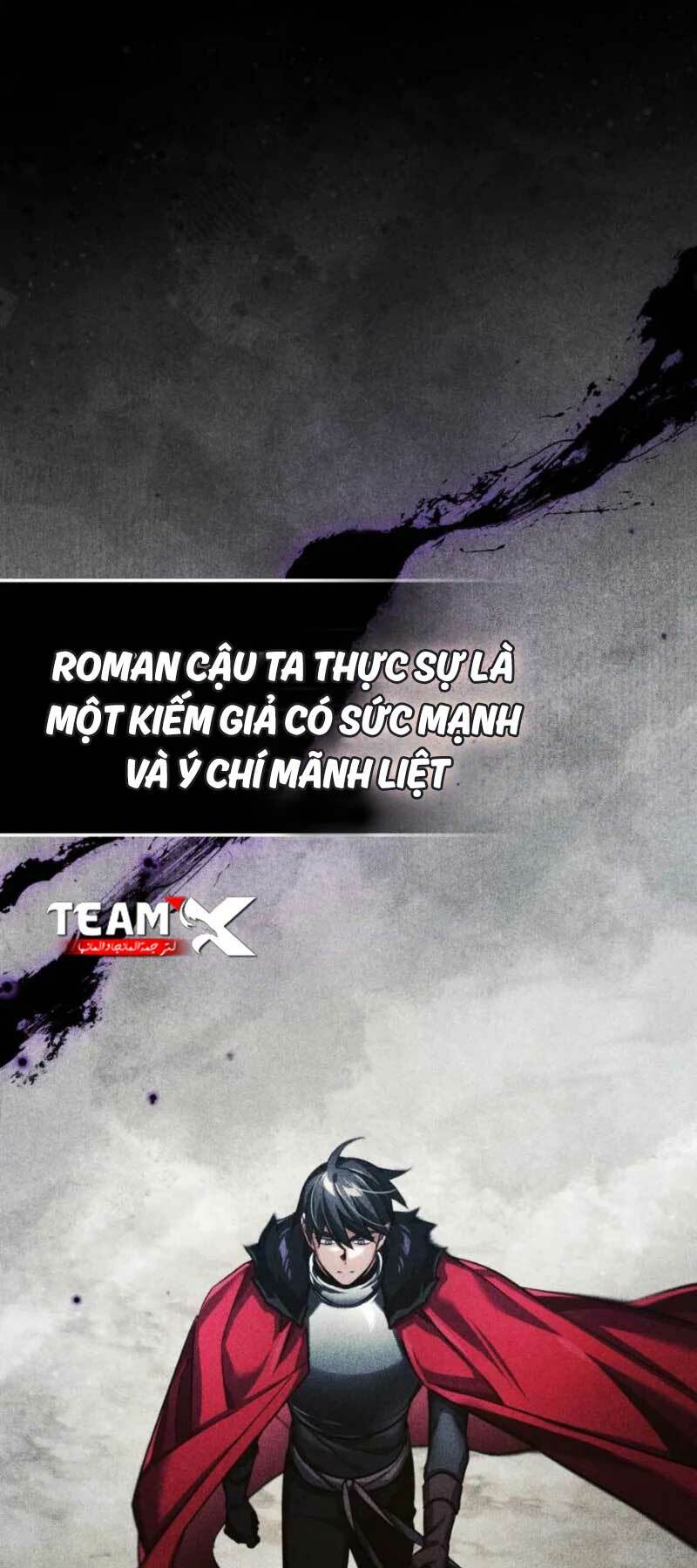 Thiên Quỷ Chẳng Sống Nổi Cuộc Đời Bình Thường - Chapter 93 - Page 51