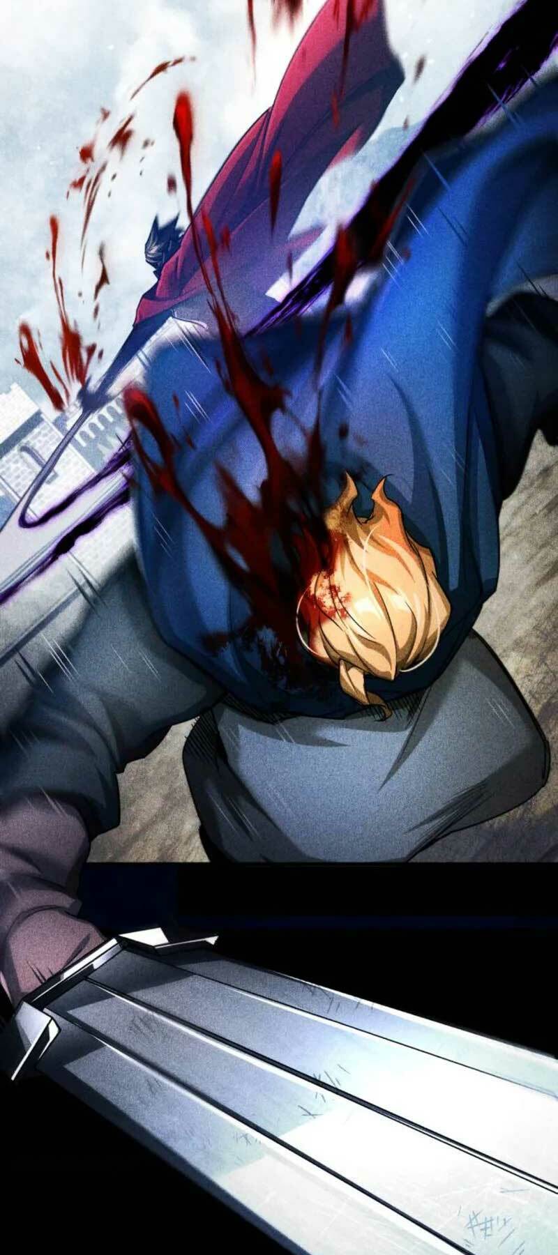 Thiên Quỷ Chẳng Sống Nổi Cuộc Đời Bình Thường - Chapter 93 - Page 53