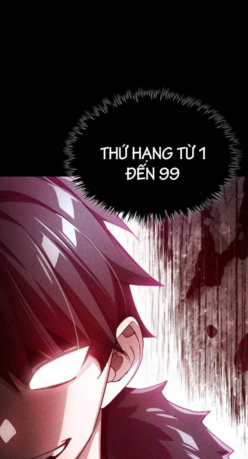 Thiên Quỷ Chẳng Sống Nổi Cuộc Đời Bình Thường - Chapter 93 - Page 55