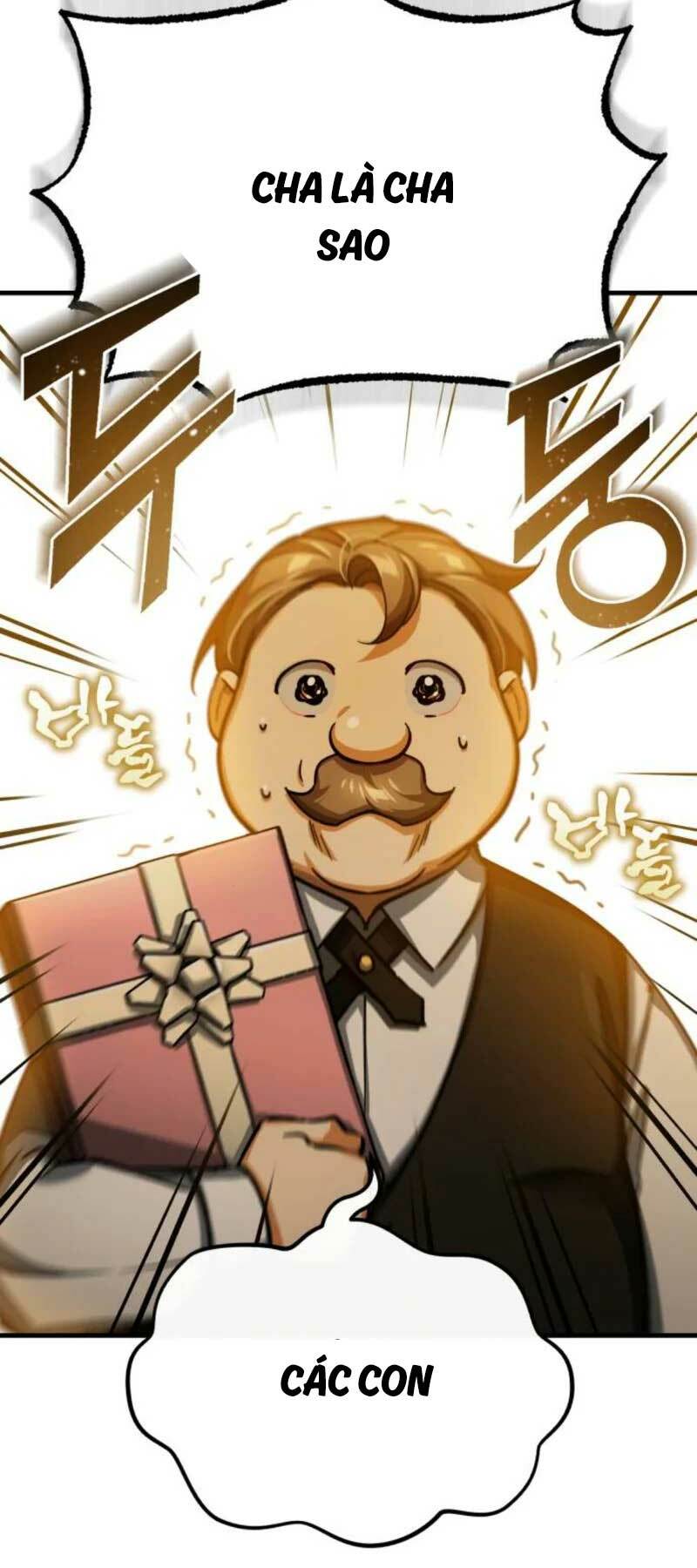 Thiên Quỷ Chẳng Sống Nổi Cuộc Đời Bình Thường - Chapter 93 - Page 5