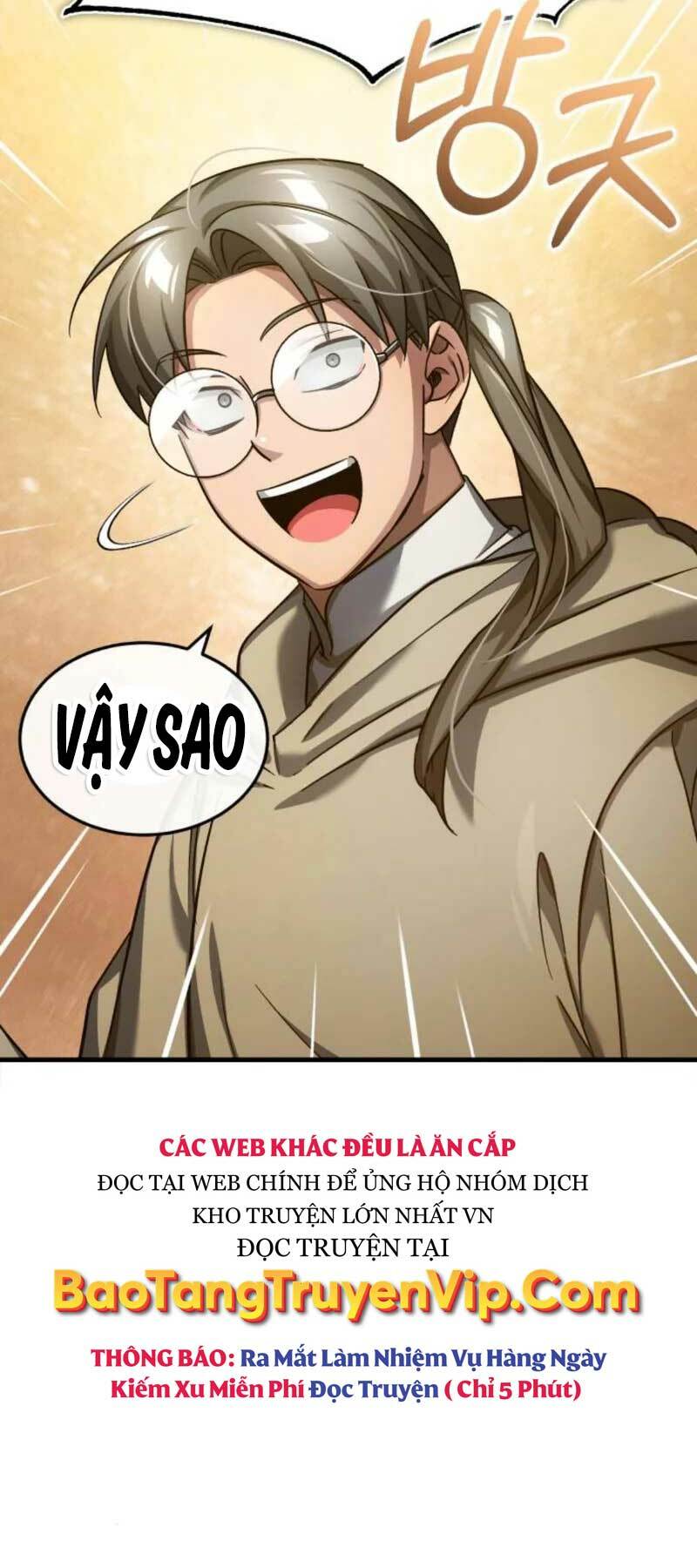 Thiên Quỷ Chẳng Sống Nổi Cuộc Đời Bình Thường - Chapter 93 - Page 59