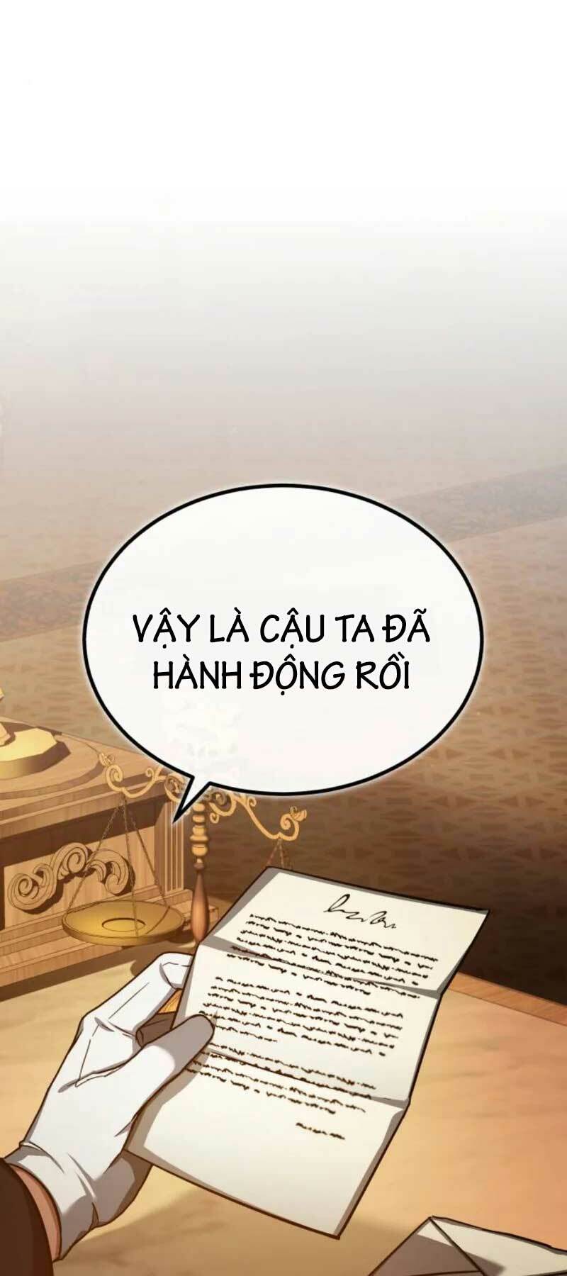 Thiên Quỷ Chẳng Sống Nổi Cuộc Đời Bình Thường - Chapter 93 - Page 60