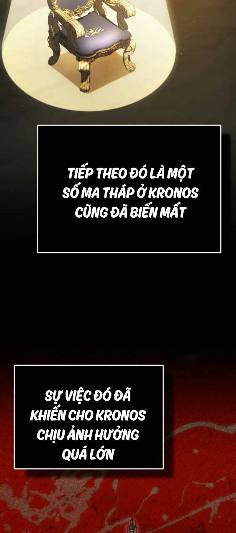 Thiên Quỷ Chẳng Sống Nổi Cuộc Đời Bình Thường - Chapter 93 - Page 63