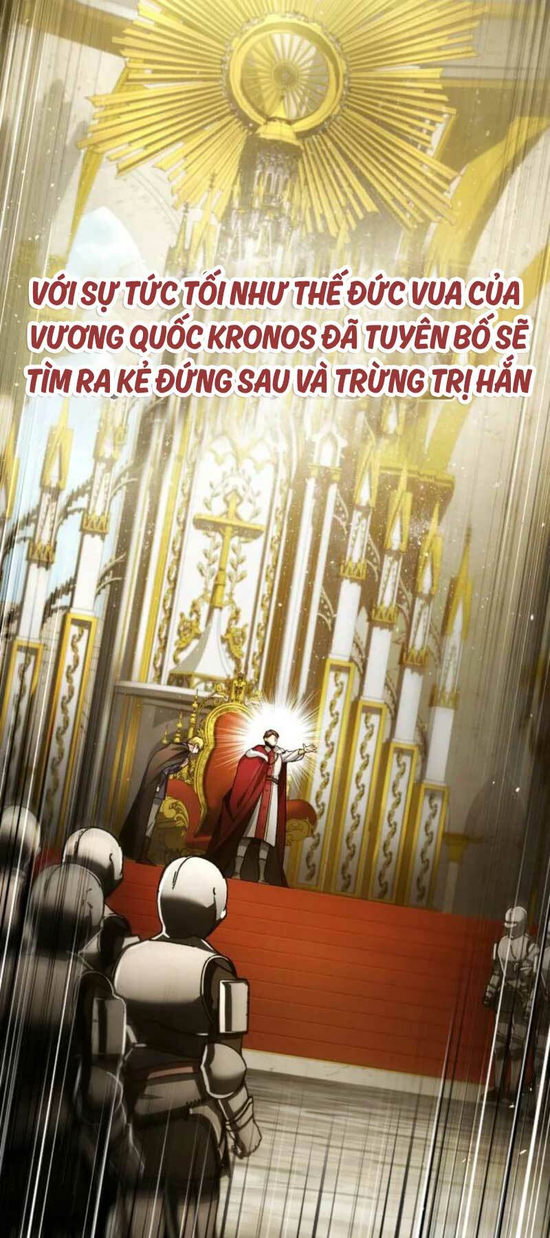 Thiên Quỷ Chẳng Sống Nổi Cuộc Đời Bình Thường - Chapter 93 - Page 65