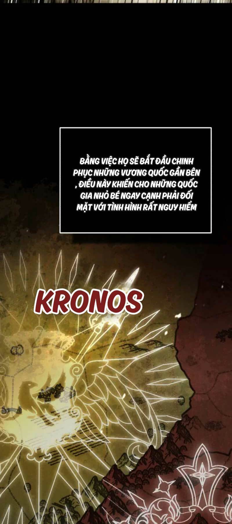 Thiên Quỷ Chẳng Sống Nổi Cuộc Đời Bình Thường - Chapter 93 - Page 66