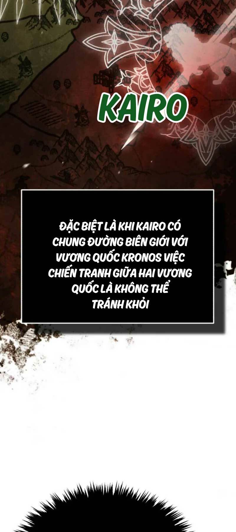 Thiên Quỷ Chẳng Sống Nổi Cuộc Đời Bình Thường - Chapter 93 - Page 67