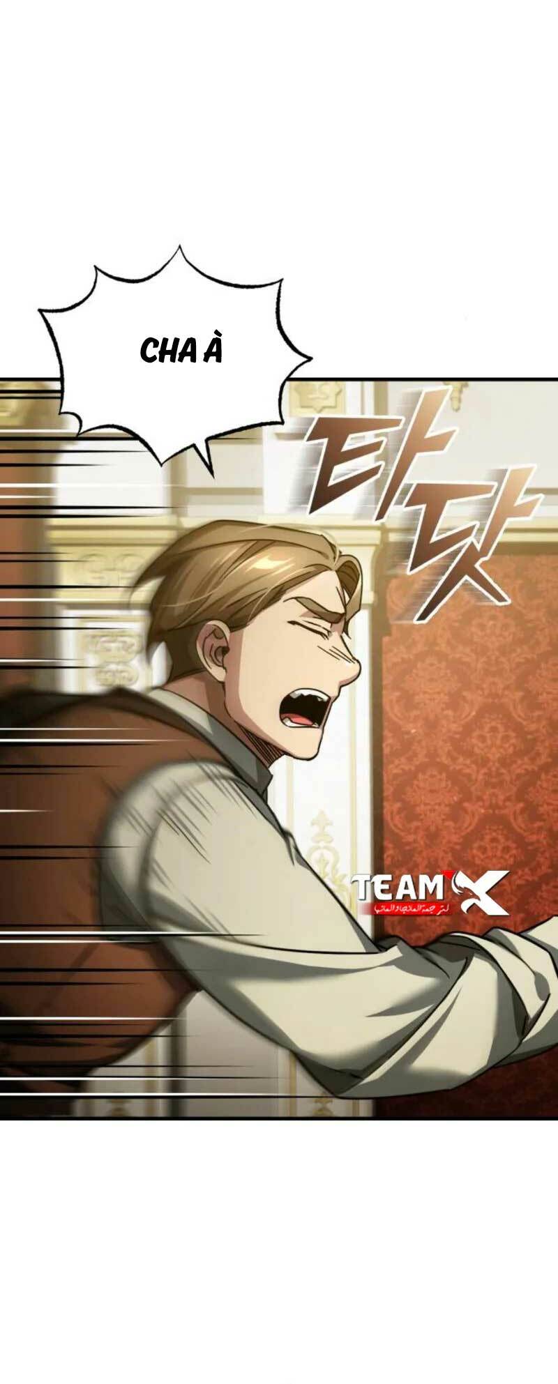 Thiên Quỷ Chẳng Sống Nổi Cuộc Đời Bình Thường - Chapter 93 - Page 6